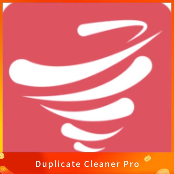 Duplicate Cleaner Pro