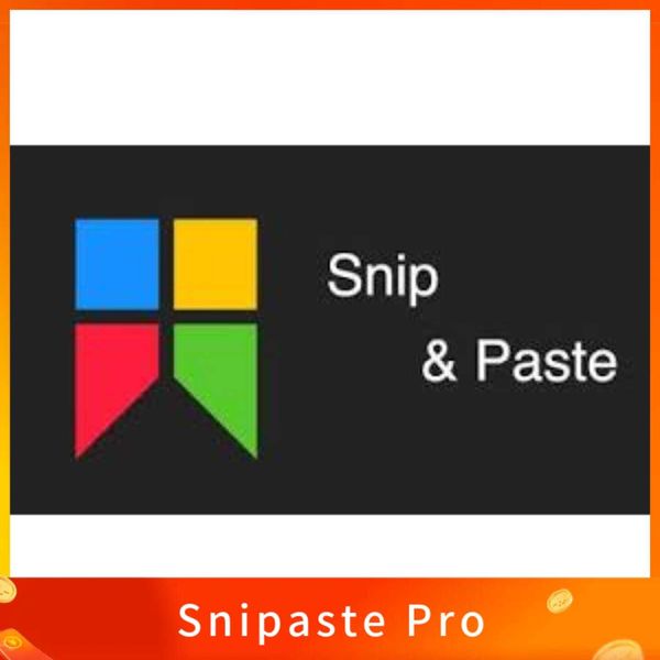 fcb20d48f9cf0718a7932b7b35deaf990d8ddfc4c22e-WkiNr7_2881