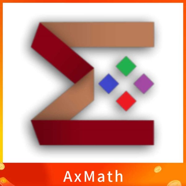 AxMath