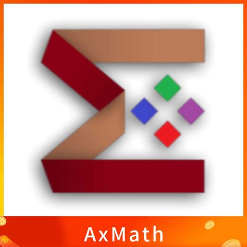 AxMath