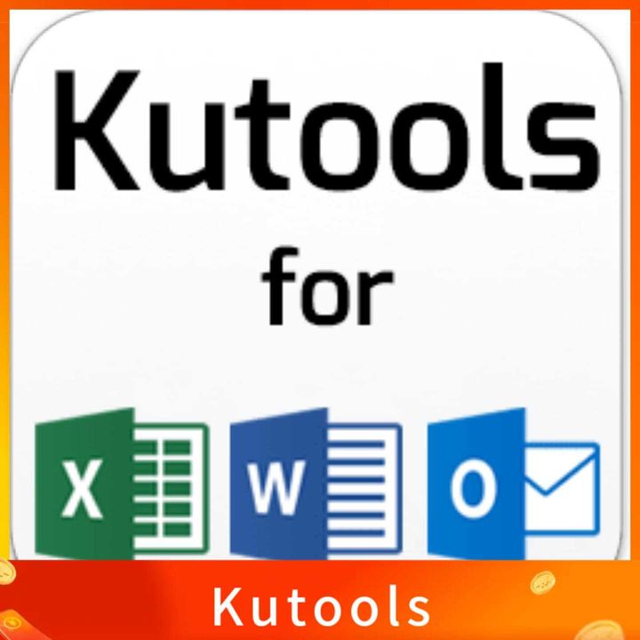 Kutools