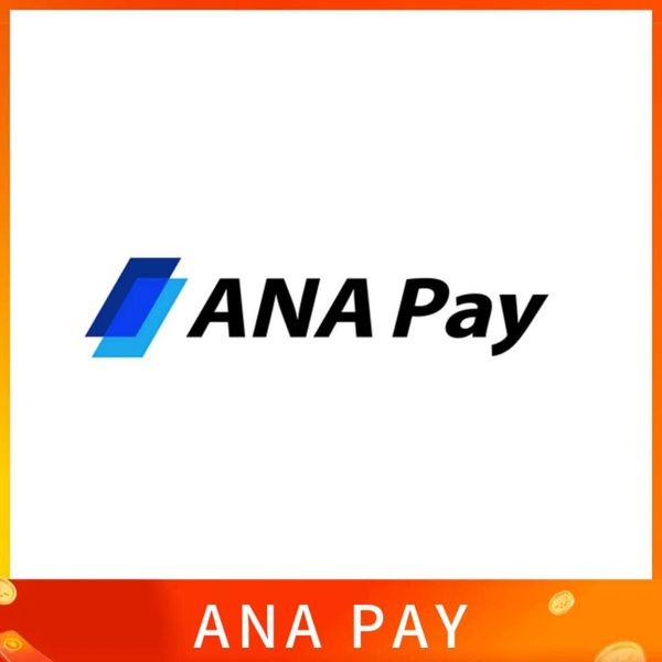 ANA PAY