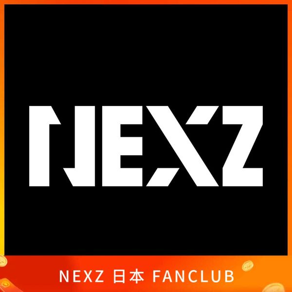 NEXZ