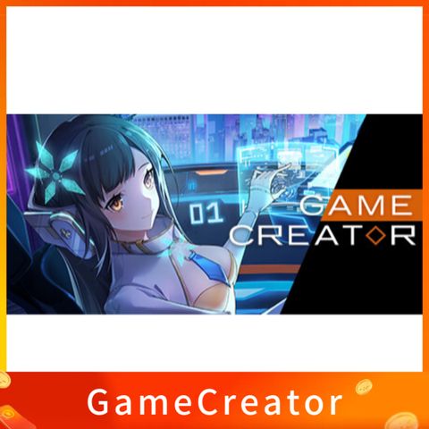 GameCreator