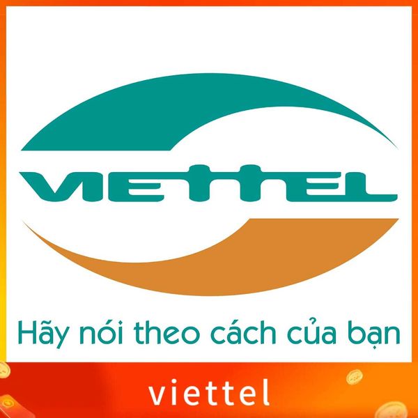 viettel