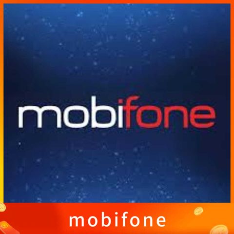 mobifone