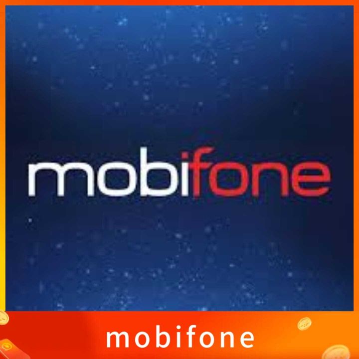 mobifone