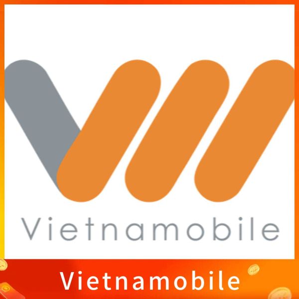 Vietnamobile