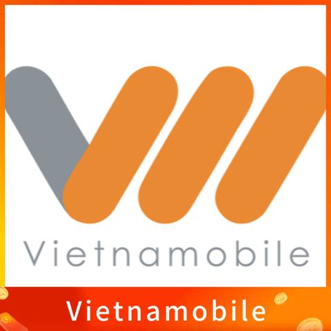 Vietnamobile