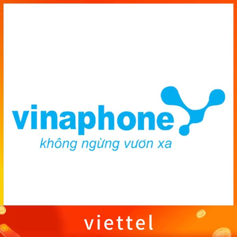 vinaphone