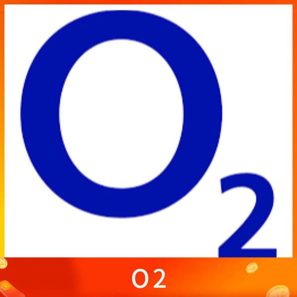 O2