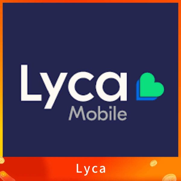Lyca