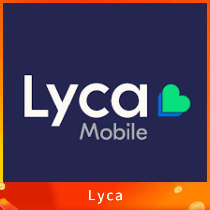 Lyca