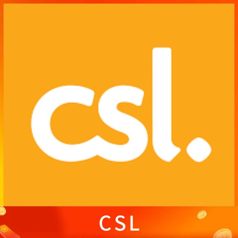 CSL