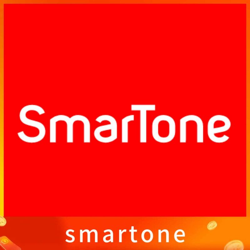 smartone