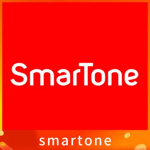 smartone