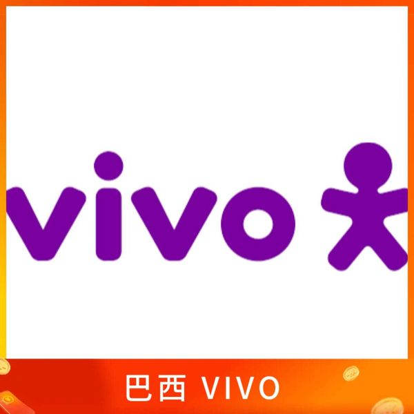 巴西 VIVO 
