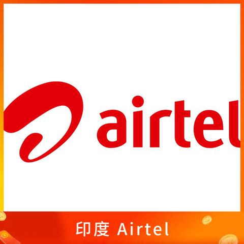 印度 Airtel