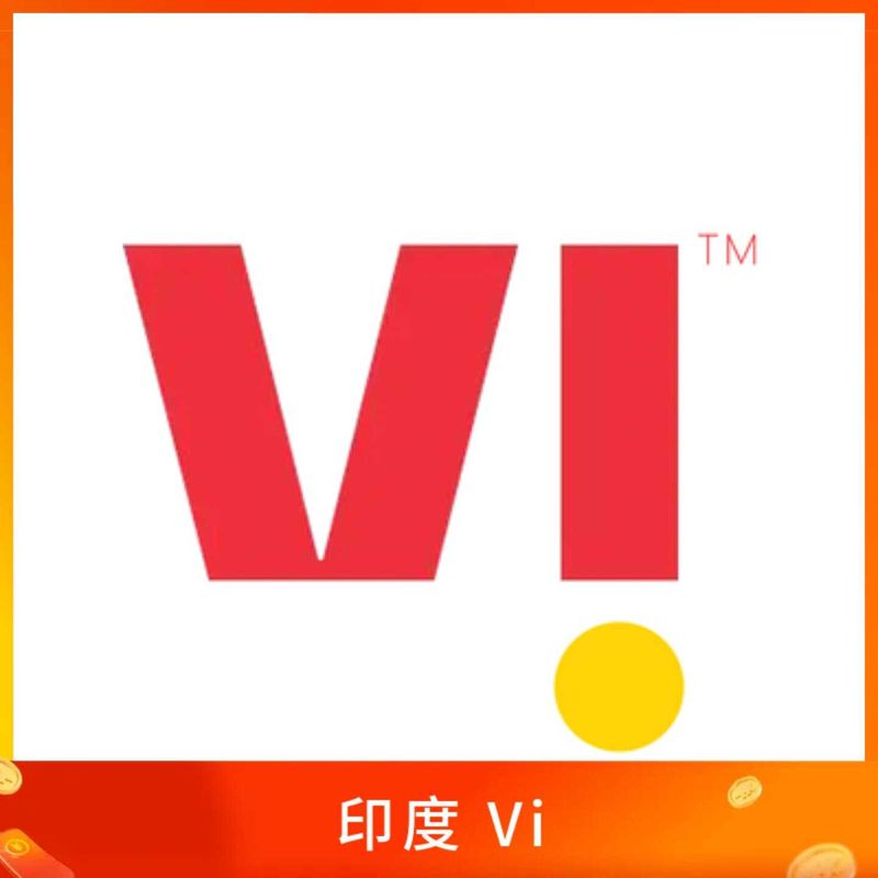 印度 Vi
