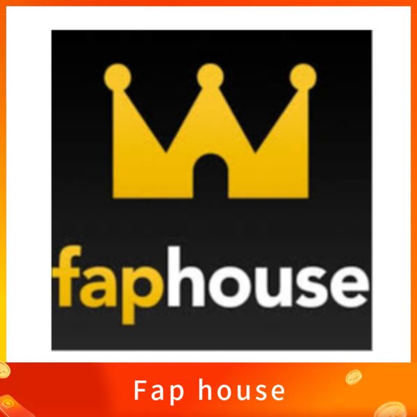 Fap house