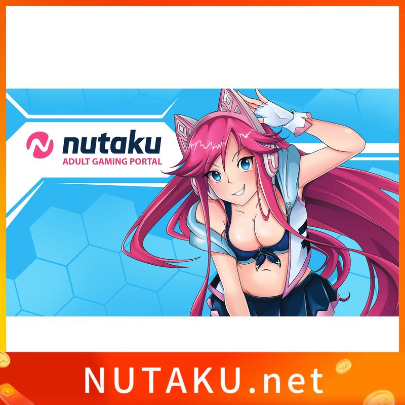 NUTAKU