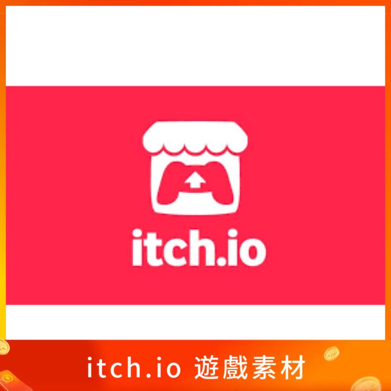 itch.io