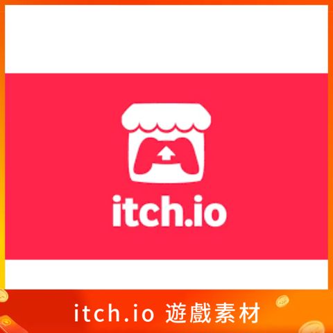 itch.io