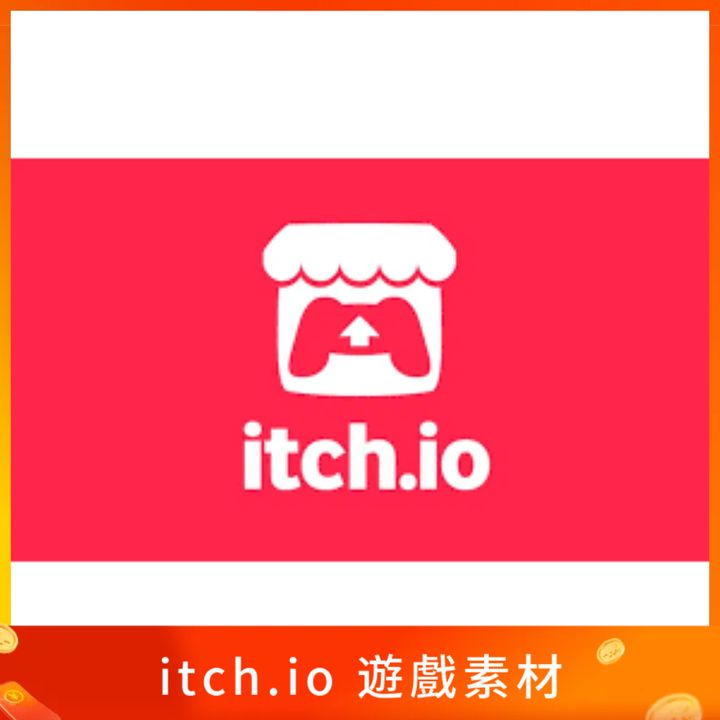 itch.io