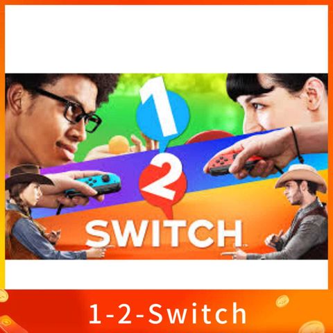 1-2-Switch