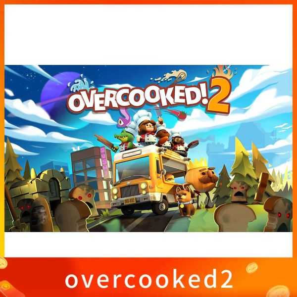 overcooked2