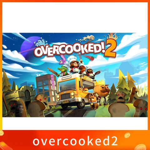 overcooked2