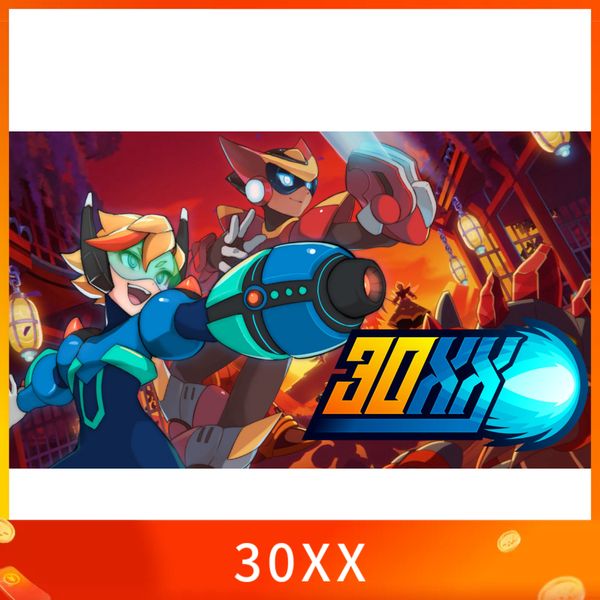 30XX