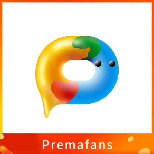 premafans