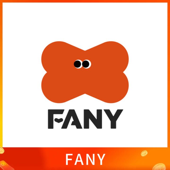 FANY