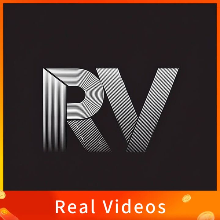 Real Videos