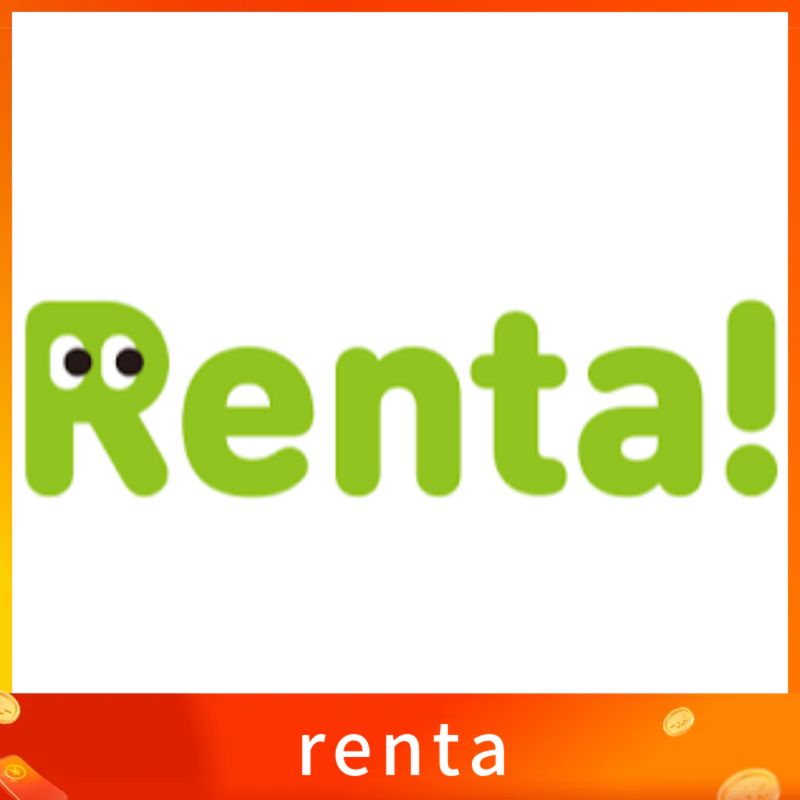 renta