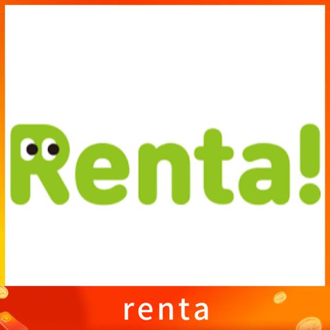 renta