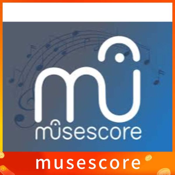 musescore