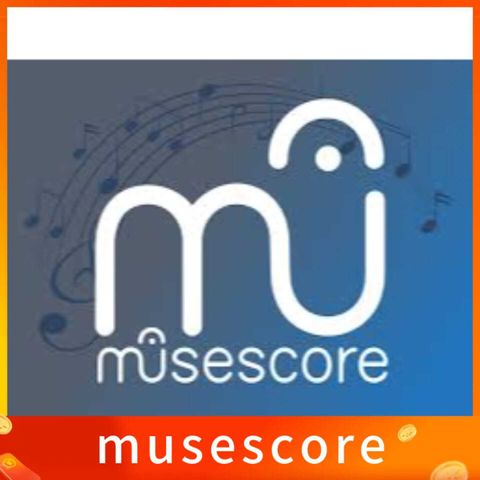 musescore