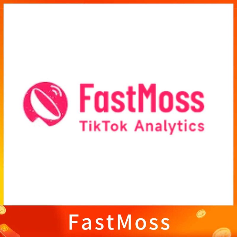 FastMoss