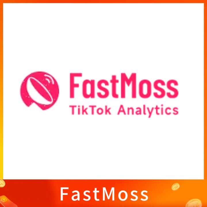 FastMoss