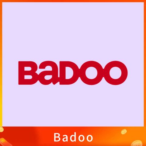 Badoo