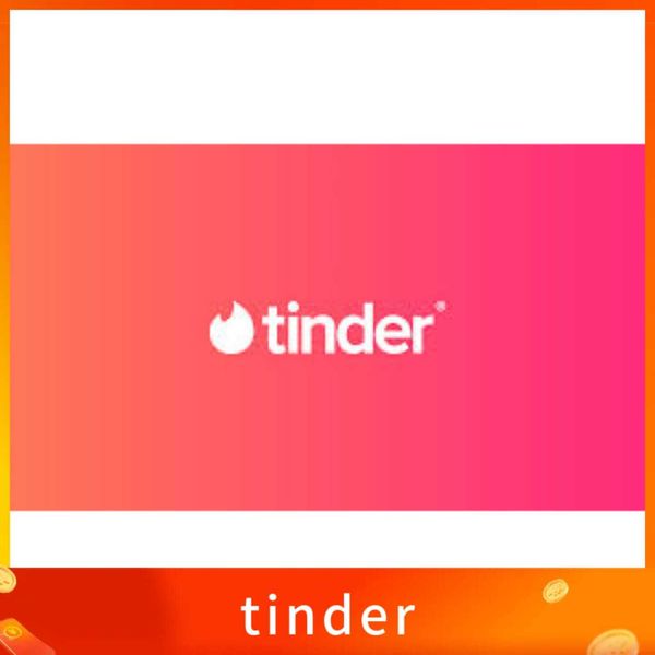 tinder