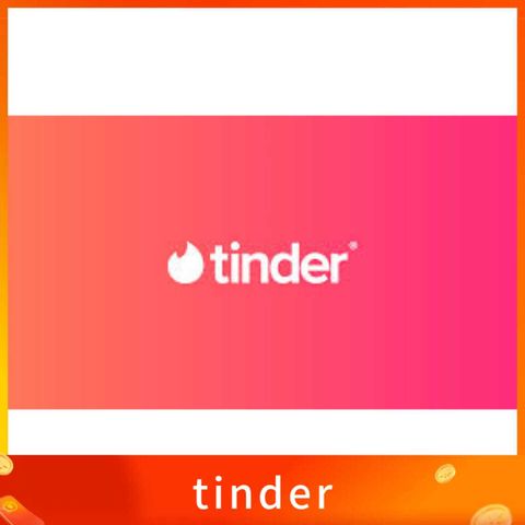 tinder