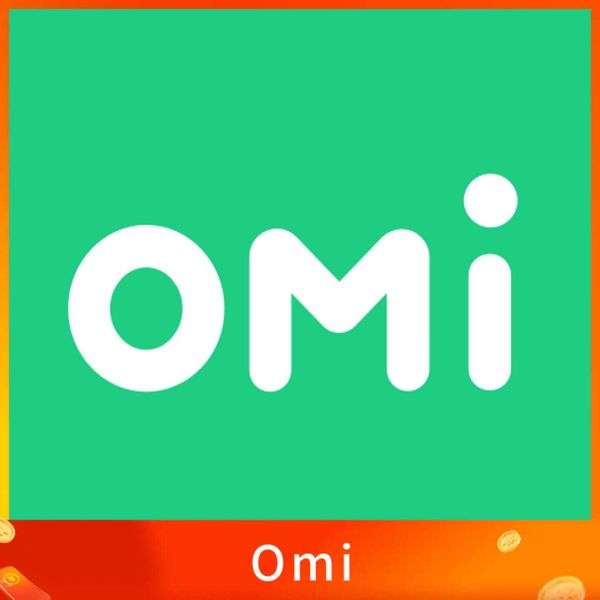 Omi
