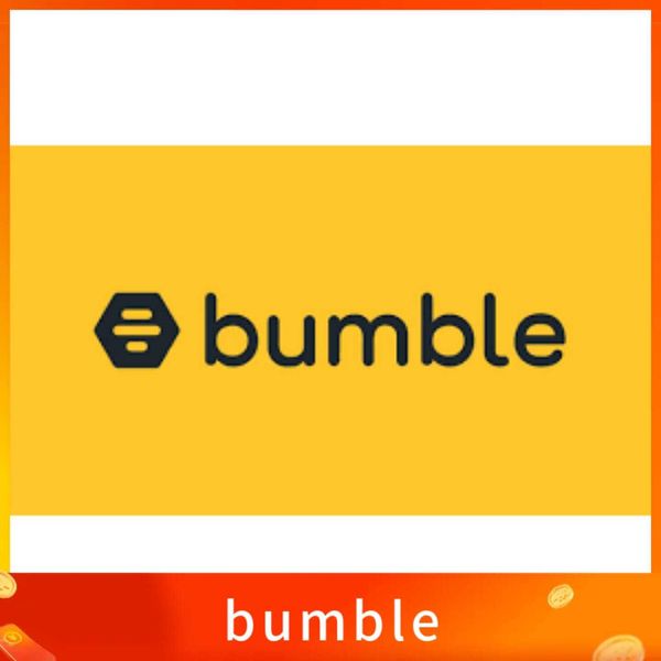 bumble