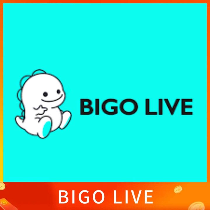 BIGO LIVE