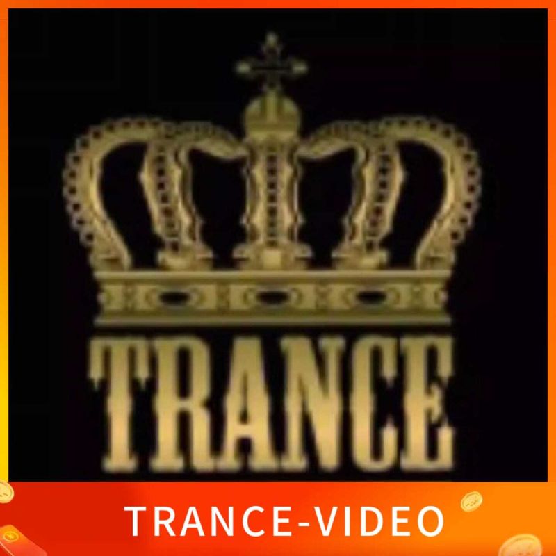 TRANCE-VIDEO
