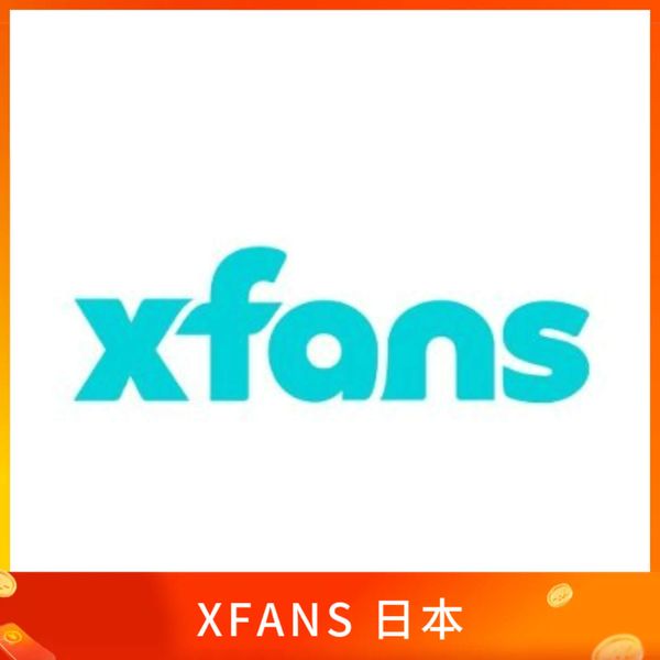 XFANS