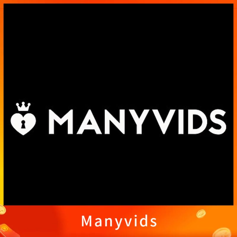 Manyvids